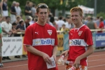 4632319_1_100710_vfb-gc_79.jpg