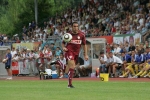 Dateiname=4632340_1_100710_vfb-gc_58.jpg
Dateigröße=31KB
Abmessungen: 450x300
hinzugefügt am: 12. Juli 2010 4632340_1_100710_vfb-gc_58.jpg