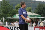 Dateiname=4632341_1_100710_vfb-gc_57.jpg
Dateigröße=24KB
Abmessungen: 450x300
hinzugefügt am: 12. Juli 2010 4632341_1_100710_vfb-gc_57.jpg