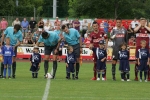 Dateiname=4632344_1_100710_vfb-gc_54.jpg
Dateigröße=33KB
Abmessungen: 450x300
hinzugefügt am: 12. Juli 2010 4632344_1_100710_vfb-gc_54.jpg