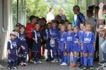 Dateiname=4632349_1_100710_vfb-gc_49.jpg
Dateigröße=36KB
Abmessungen: 450x300
hinzugefügt am: 12. Juli 2010 4632349_1_100710_vfb-gc_49.jpg