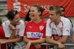 Dateiname=4632350_1_100710_vfb-gc_48.jpg
Dateigröße=28KB
Abmessungen: 450x300
hinzugefügt am: 12. Juli 2010 4632350_1_100710_vfb-gc_48.jpg