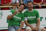 Dateiname=4632353_1_100710_vfb-gc_45.jpg
Dateigröße=26KB
Abmessungen: 450x300
hinzugefügt am: 12. Juli 2010 4632353_1_100710_vfb-gc_45.jpg