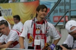 4632354_1_100710_vfb-gc_44.jpg