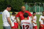 Dateiname=4632356_1_100710_vfb-gc_42.jpg
Dateigröße=29KB
Abmessungen: 450x300
hinzugefügt am: 12. Juli 2010 4632356_1_100710_vfb-gc_42.jpg