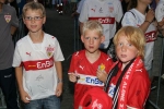 Dateiname=4632359_1_100710_vfb-gc_39.jpg
Dateigröße=28KB
Abmessungen: 450x300
hinzugefügt am: 12. Juli 2010 4632359_1_100710_vfb-gc_39.jpg