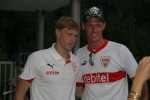 Dateiname=4632363_1_100710_vfb-gc_35.jpg
Dateigröße=16KB
Abmessungen: 450x300
hinzugefügt am: 12. Juli 2010 4632363_1_100710_vfb-gc_35.jpg