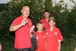 Dateiname=4632368_1_100710_vfb-gc_30.jpg
Dateigröße=29KB
Abmessungen: 450x300
hinzugefügt am: 12. Juli 2010 4632368_1_100710_vfb-gc_30.jpg