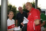 Dateiname=4632369_1_100710_vfb-gc_29.jpg
Dateigröße=23KB
Abmessungen: 450x300
hinzugefügt am: 12. Juli 2010 4632369_1_100710_vfb-gc_29.jpg