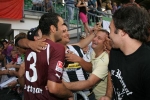 Dateiname=4632381_1_100710_vfb-gc_17.jpg
Dateigröße=29KB
Abmessungen: 450x300
hinzugefügt am: 12. Juli 2010 4632381_1_100710_vfb-gc_17.jpg