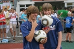 4632386_1_100710_vfb-gc_12.jpg
