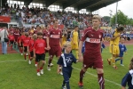 4632389_1_100710_vfb-gc_09.jpg