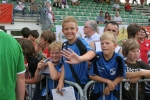 Dateiname=4632398_1_100710_vfb-gc_05.jpg
Dateigröße=34KB
Abmessungen: 450x300
hinzugefügt am: 12. Juli 2010 4632398_1_100710_vfb-gc_05.jpg