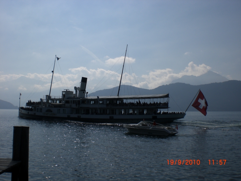CIMG2890.JPG