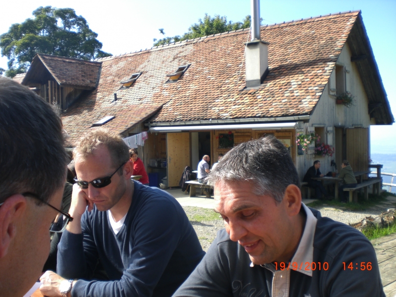 CIMG2912.JPG