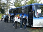 CIMG2878.JPG