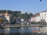 Dateiname=CIMG2884.JPG
Dateigröße=2061KB
Abmessungen: 2048x1536
hinzugefügt am: 21. September 2010 CIMG2884.JPG