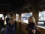Dateiname=CIMG2886.JPG
Dateigröße=1292KB
Abmessungen: 2048x1536
hinzugefügt am: 21. September 2010 CIMG2886.JPG