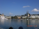 Dateiname=CIMG2887.JPG
Dateigröße=1598KB
Abmessungen: 2048x1536
hinzugefügt am: 21. September 2010 CIMG2887.JPG