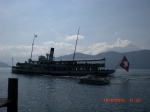 Dateiname=CIMG2890.JPG
Dateigröße=1346KB
Abmessungen: 2048x1536
hinzugefügt am: 21. September 2010 CIMG2890.JPG