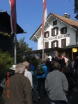 Dateiname=CIMG2892.JPG
Dateigröße=426KB
Abmessungen: 1536x2048
hinzugefügt am: 21. September 2010 CIMG2892.JPG