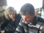 Dateiname=CIMG2899.JPG
Dateigröße=1280KB
Abmessungen: 2048x1536
hinzugefügt am: 21. September 2010 CIMG2899.JPG