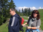 Dateiname=CIMG2901.JPG
Dateigröße=2168KB
Abmessungen: 2048x1536
hinzugefügt am: 21. September 2010 CIMG2901.JPG