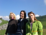 Dateiname=CIMG2904.JPG
Dateigröße=1576KB
Abmessungen: 2048x1536
hinzugefügt am: 21. September 2010 CIMG2904.JPG