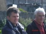 Dateiname=CIMG2908.JPG
Dateigröße=1548KB
Abmessungen: 2048x1536
hinzugefügt am: 21. September 2010 CIMG2908.JPG