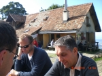 Dateiname=CIMG2912.JPG
Dateigröße=1934KB
Abmessungen: 2048x1536
hinzugefügt am: 21. September 2010 CIMG2912.JPG