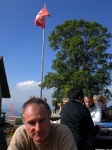 Dateiname=CIMG2913.JPG
Dateigröße=476KB
Abmessungen: 1536x2048
hinzugefügt am: 21. September 2010 CIMG2913.JPG
