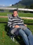 Dateiname=CIMG2914.JPG
Dateigröße=559KB
Abmessungen: 1536x2048
hinzugefügt am: 21. September 2010 CIMG2914.JPG