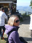 Dateiname=CIMG2918.JPG
Dateigröße=467KB
Abmessungen: 1536x2048
hinzugefügt am: 21. September 2010 CIMG2918.JPG