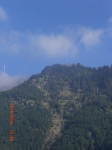 Dateiname=CIMG2919.JPG
Dateigröße=293KB
Abmessungen: 1536x2048
hinzugefügt am: 21. September 2010 CIMG2919.JPG