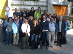 Dateiname=CIMG2922.JPG
Dateigröße=1574KB
Abmessungen: 2048x1536
hinzugefügt am: 21. September 2010 CIMG2922.JPG