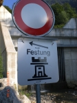 Dateiname=CIMG2923.JPG
Dateigröße=381KB
Abmessungen: 1536x2048
hinzugefügt am: 21. September 2010 CIMG2923.JPG