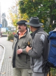CIMG2943.JPG
