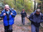Dateiname=CIMG2968.JPG
Dateigröße=2047KB
Abmessungen: 2048x1536
hinzugefügt am: 23. Oktober 2010 CIMG2968.JPG