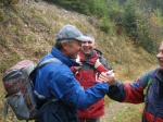 Dateiname=CIMG2970.JPG
Dateigröße=2022KB
Abmessungen: 2048x1536
hinzugefügt am: 23. Oktober 2010 CIMG2970.JPG
