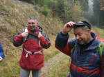 Dateiname=CIMG2971.JPG
Dateigröße=2041KB
Abmessungen: 2048x1536
hinzugefügt am: 23. Oktober 2010 CIMG2971.JPG