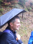 Dateiname=CIMG2972.JPG
Dateigröße=497KB
Abmessungen: 1536x2048
hinzugefügt am: 23. Oktober 2010 CIMG2972.JPG