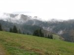 Dateiname=CIMG2976.JPG
Dateigröße=1309KB
Abmessungen: 2048x1536
hinzugefügt am: 23. Oktober 2010 CIMG2976.JPG
