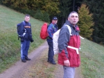 Dateiname=CIMG2978.JPG
Dateigröße=1909KB
Abmessungen: 2048x1536
hinzugefügt am: 23. Oktober 2010 CIMG2978.JPG
