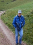 Dateiname=CIMG2979.JPG
Dateigröße=458KB
Abmessungen: 1536x2048
hinzugefügt am: 23. Oktober 2010 CIMG2979.JPG