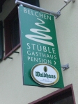 Dateiname=CIMG2980.JPG
Dateigröße=472KB
Abmessungen: 1536x2048
hinzugefügt am: 23. Oktober 2010 CIMG2980.JPG