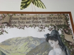 Dateiname=CIMG2981.JPG
Dateigröße=1758KB
Abmessungen: 2048x1536
hinzugefügt am: 23. Oktober 2010 CIMG2981.JPG