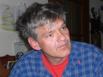 Dateiname=CIMG2984.JPG
Dateigröße=1773KB
Abmessungen: 2048x1536
hinzugefügt am: 23. Oktober 2010 CIMG2984.JPG