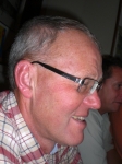 Dateiname=CIMG2986.JPG
Dateigröße=386KB
Abmessungen: 1536x2048
hinzugefügt am: 23. Oktober 2010 CIMG2986.JPG