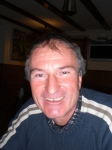 Dateiname=CIMG2987.JPG
Dateigröße=337KB
Abmessungen: 1536x2048
hinzugefügt am: 23. Oktober 2010 CIMG2987.JPG
