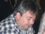 Dateiname=CIMG2989.JPG
Dateigröße=1637KB
Abmessungen: 2048x1536
hinzugefügt am: 23. Oktober 2010 CIMG2989.JPG